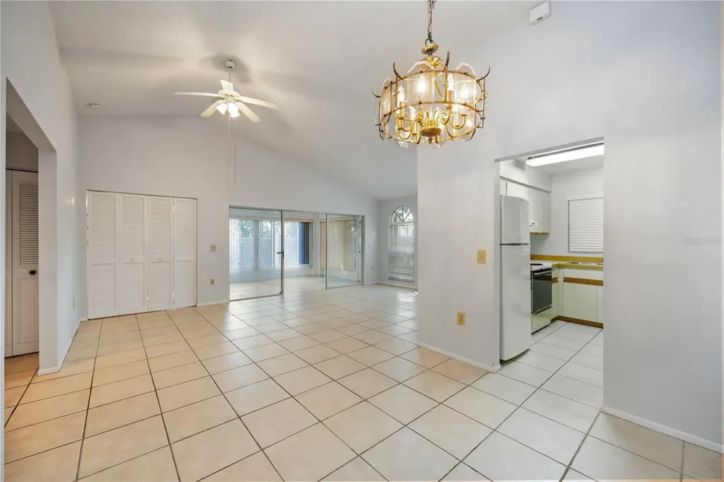 3411 57th Avenue Drive W Bradenton FL 34210