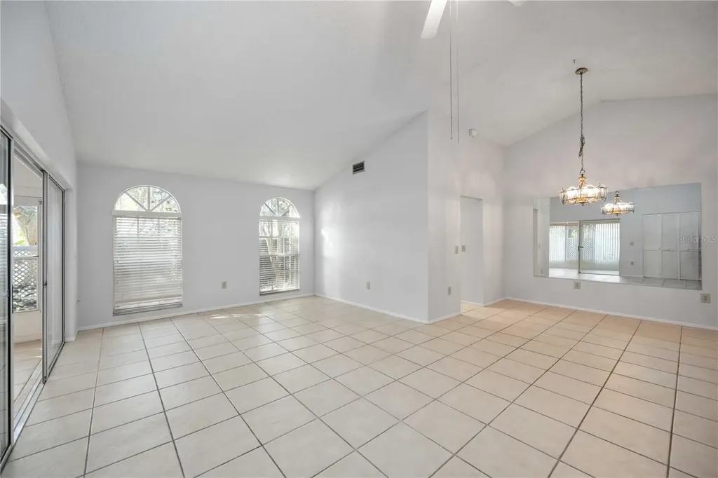 3411 57th Avenue Drive W Bradenton FL 34210