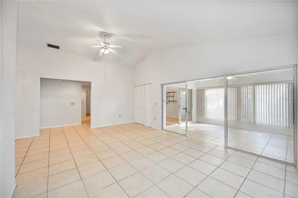 3411 57th Avenue Drive W Bradenton FL 34210