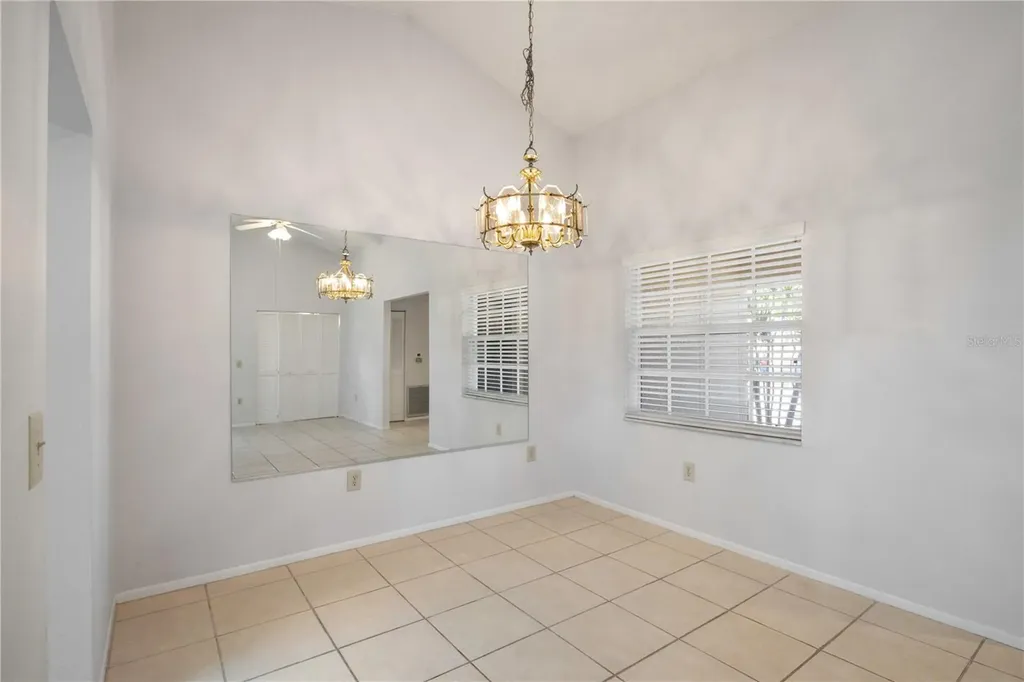 3411 57th Avenue Drive W Bradenton FL 34210