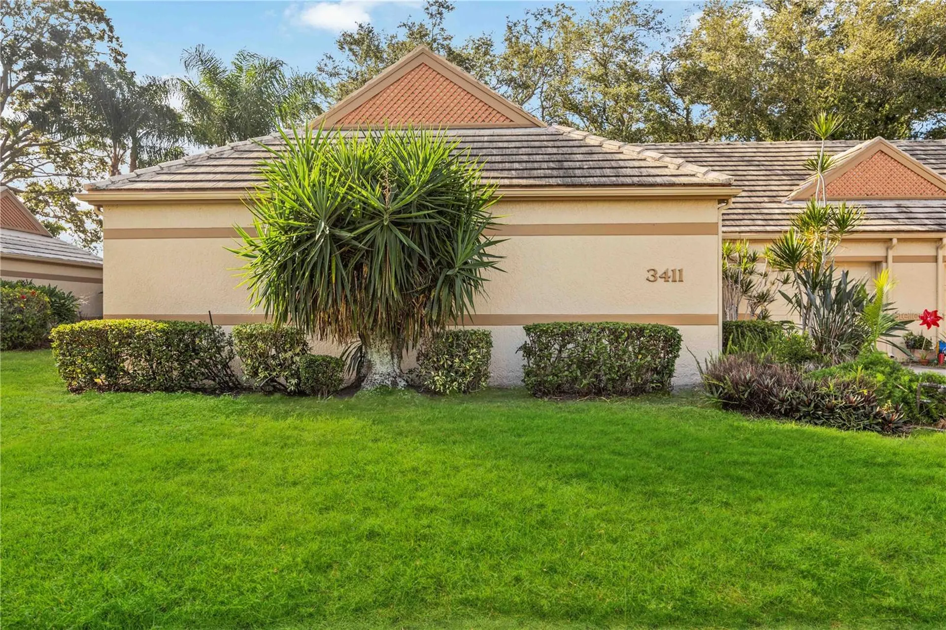 3411 57th Avenue Drive W Bradenton FL 34210