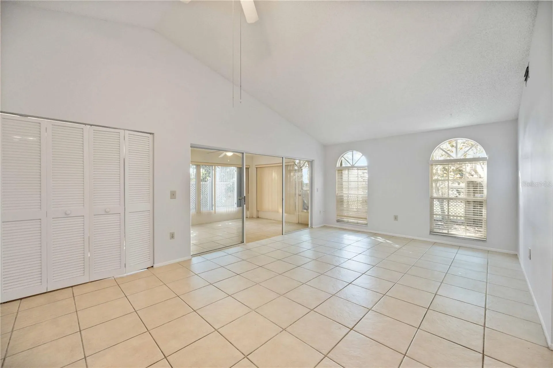 3411 57th Avenue Drive W Bradenton FL 34210