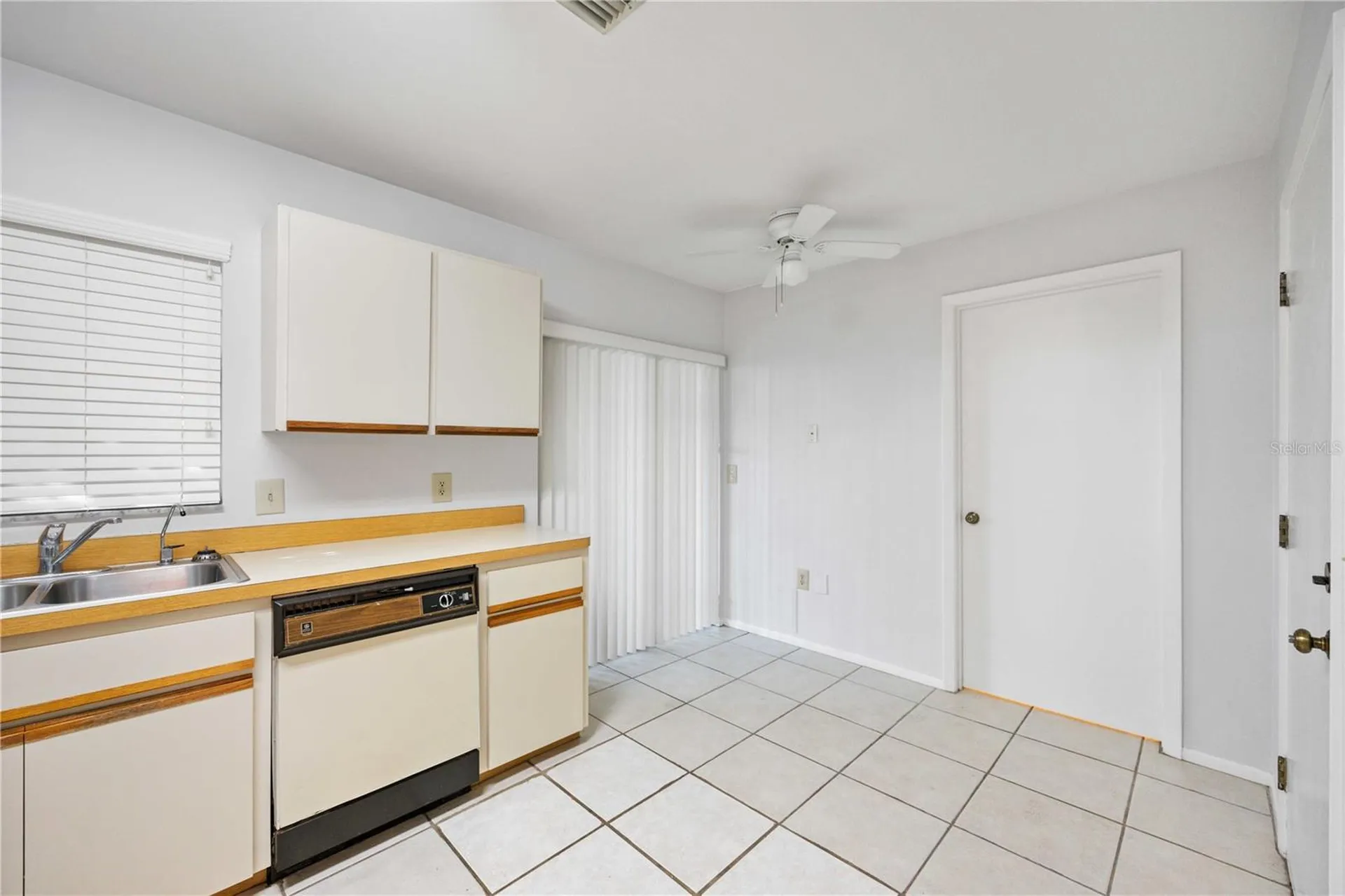 3411 57th Avenue Drive W Bradenton FL 34210