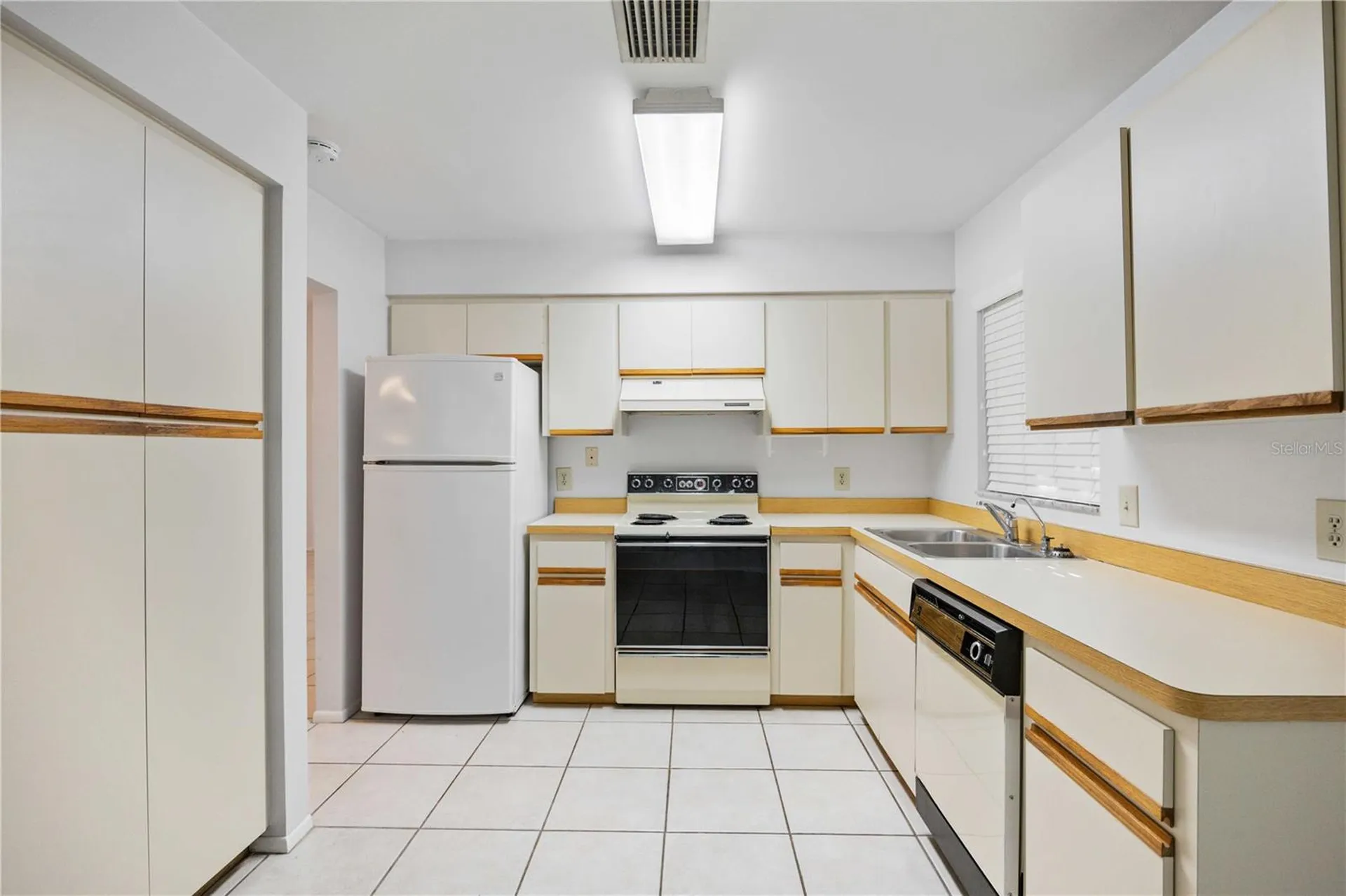 3411 57th Avenue Drive W Bradenton FL 34210