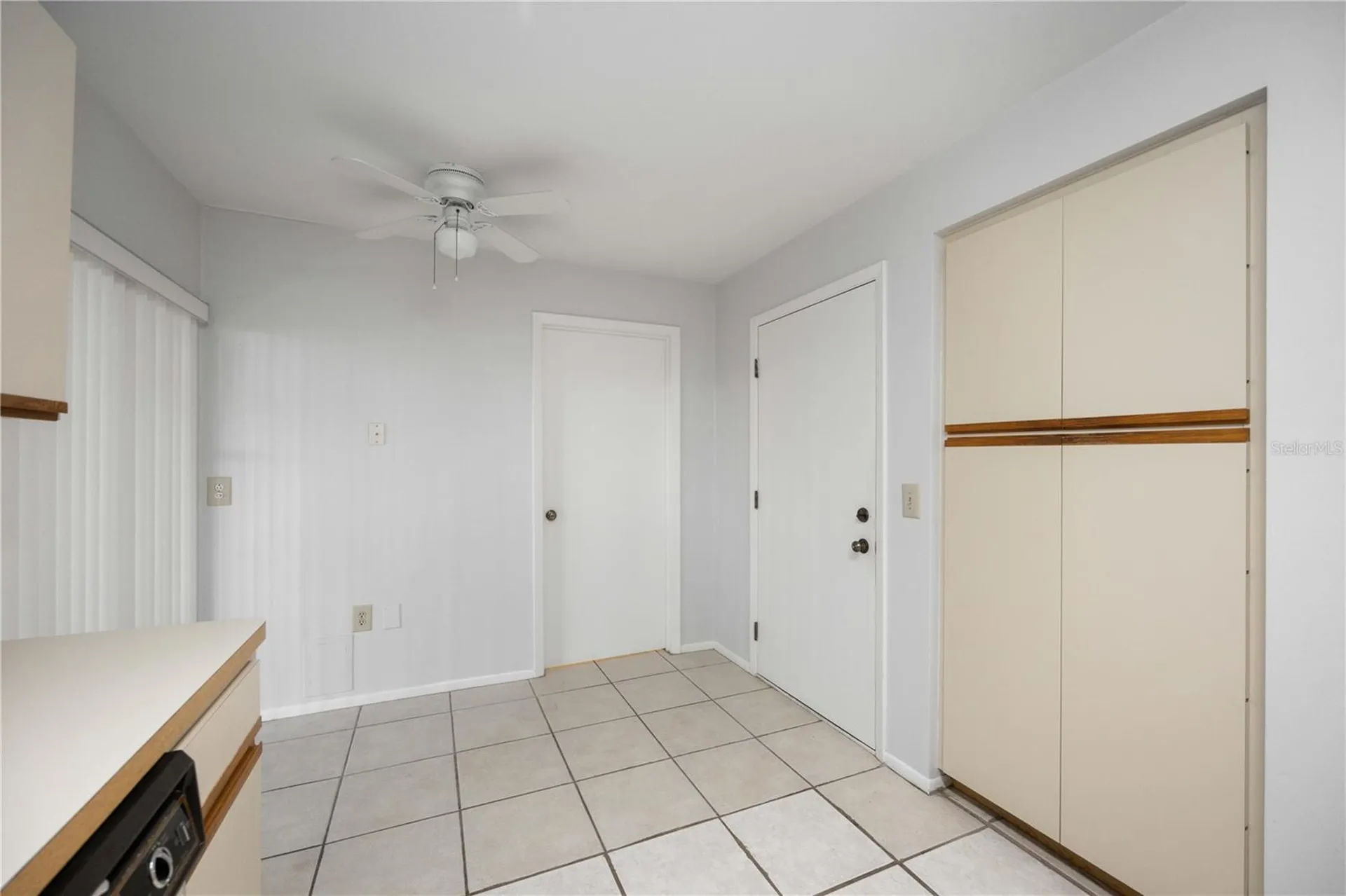 3411 57th Avenue Drive W Bradenton FL 34210