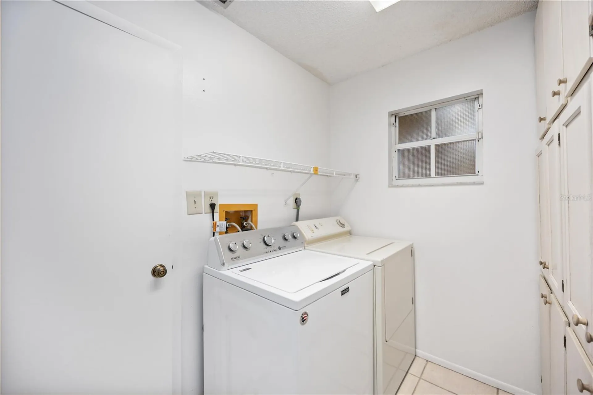 3411 57th Avenue Drive W Bradenton FL 34210