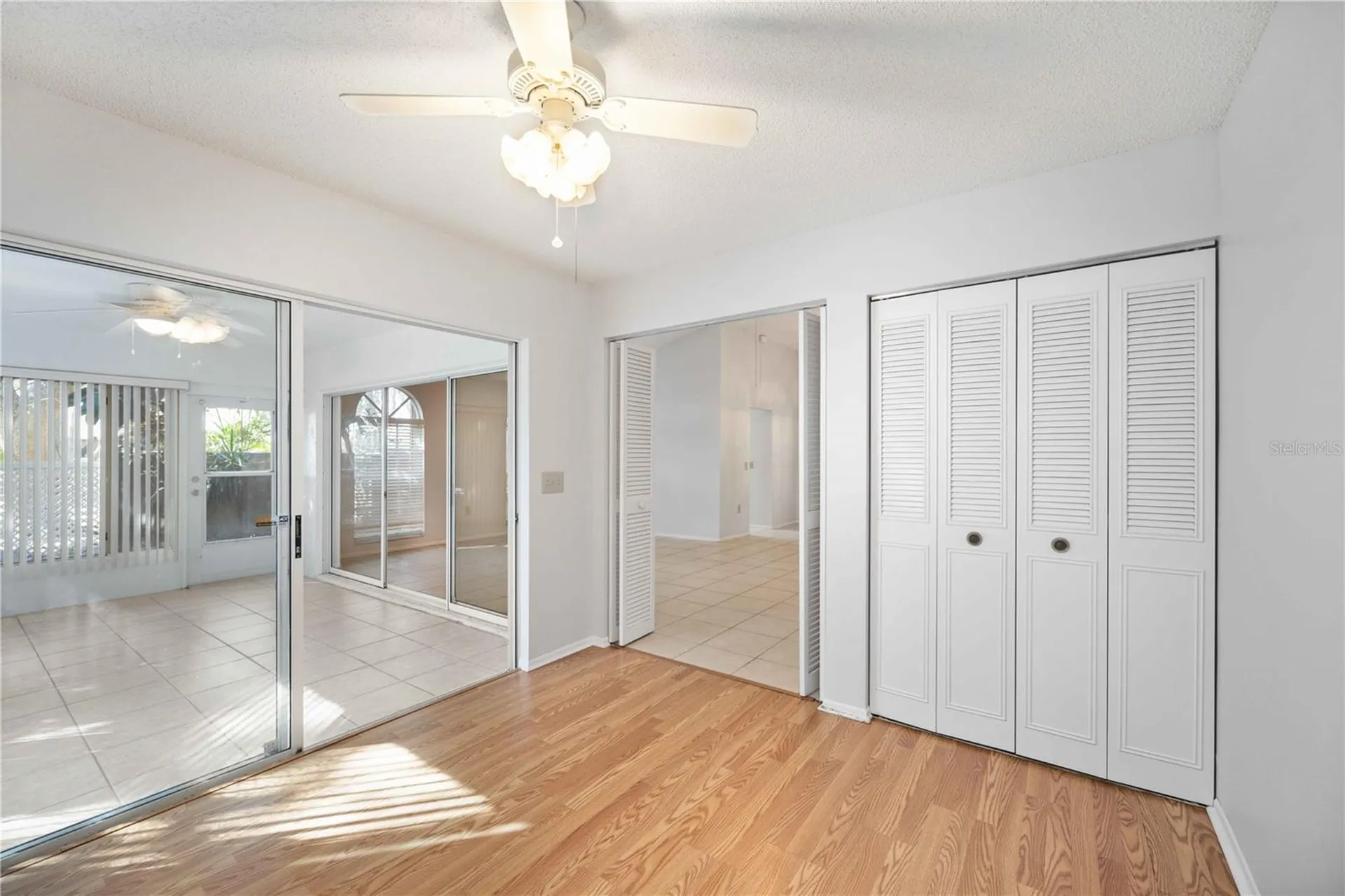 3411 57th Avenue Drive W Bradenton FL 34210