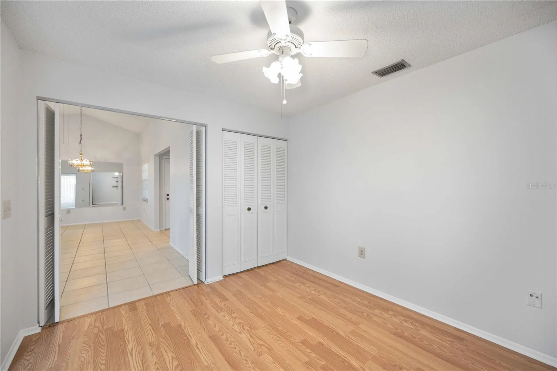 3411 57th Avenue Drive W Bradenton FL 34210