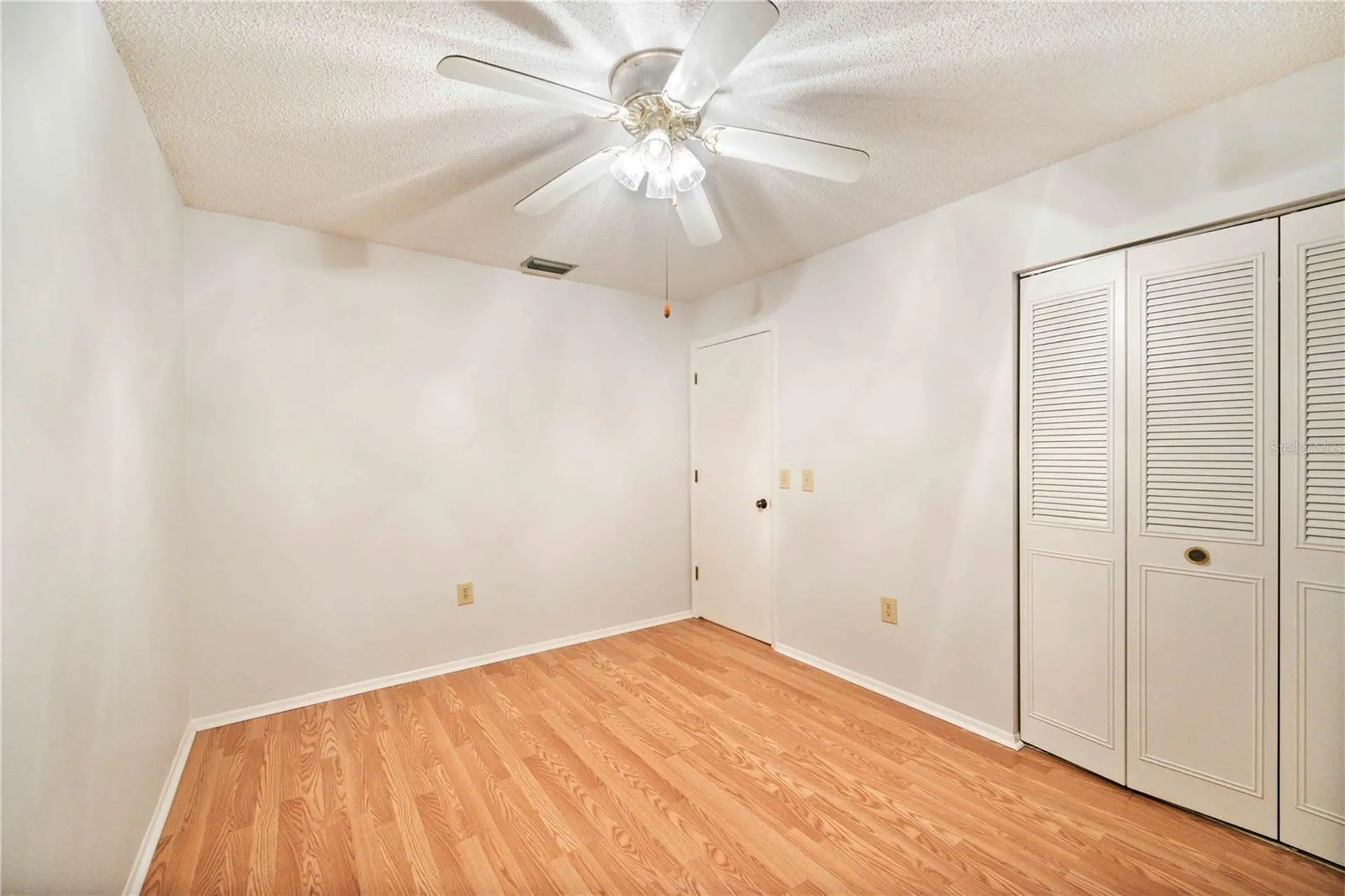 3411 57th Avenue Drive W Bradenton FL 34210