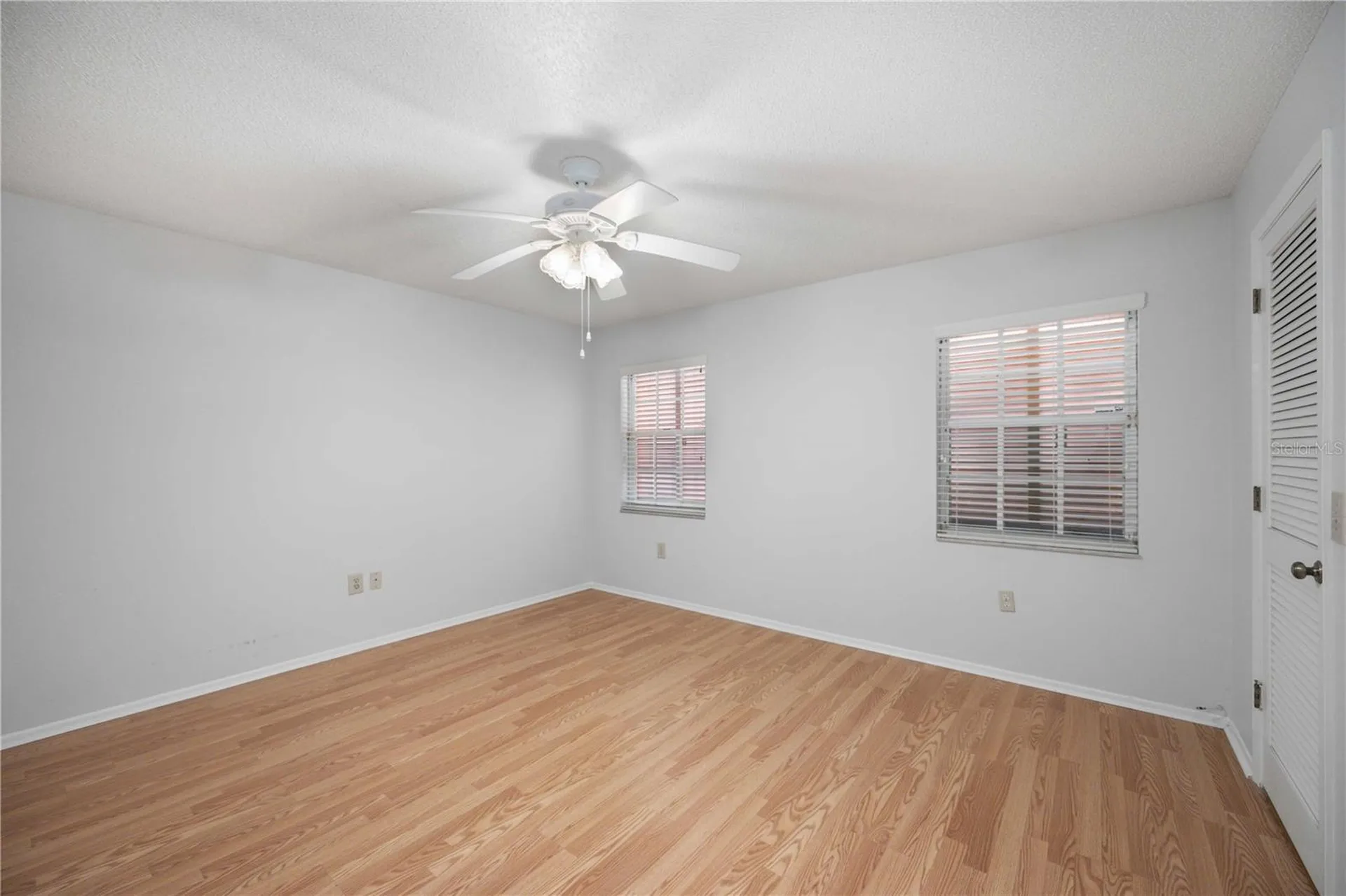 3411 57th Avenue Drive W Bradenton FL 34210