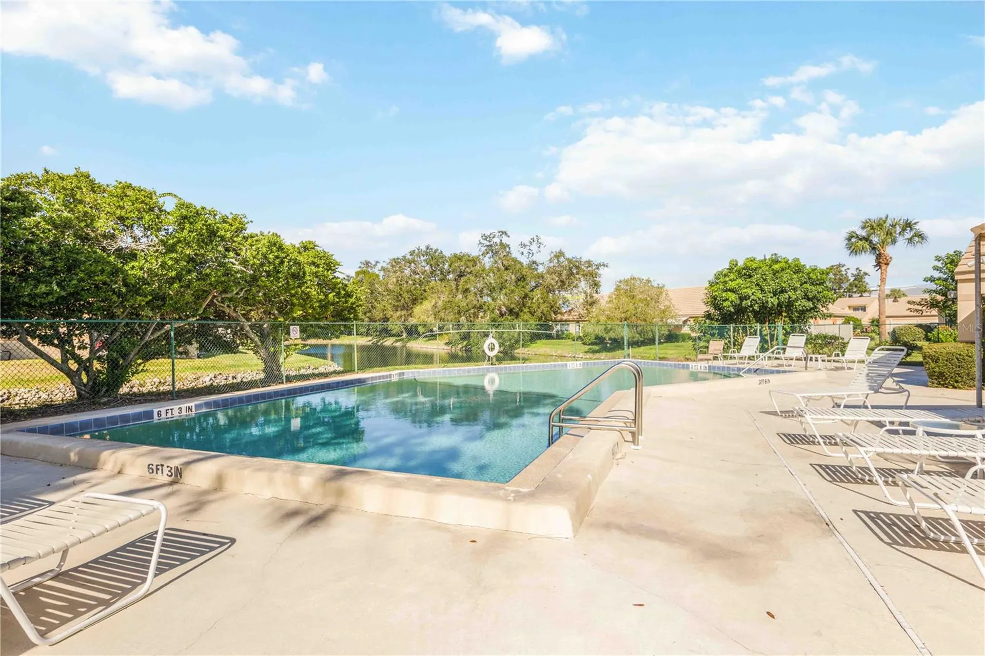3411 57th Avenue Drive W Bradenton FL 34210