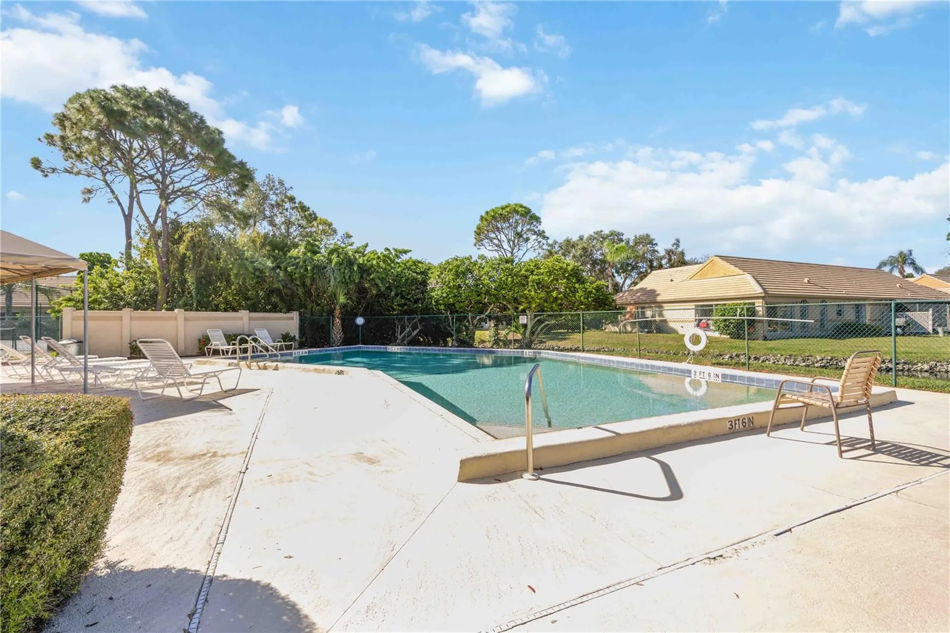 3411 57th Avenue Drive W Bradenton FL 34210
