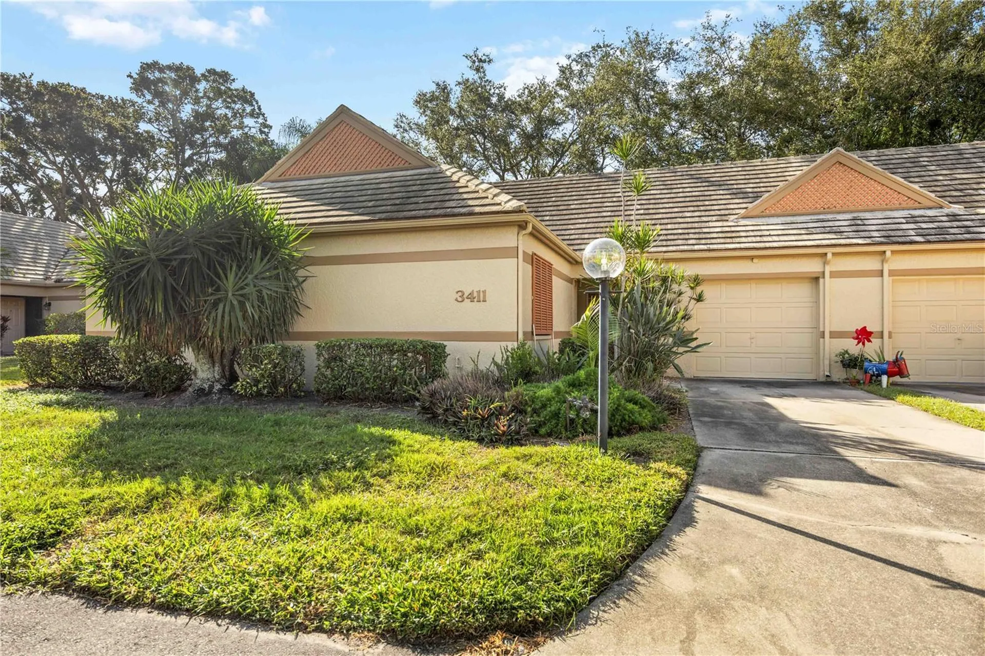3411 57th Avenue Drive W Bradenton FL 34210