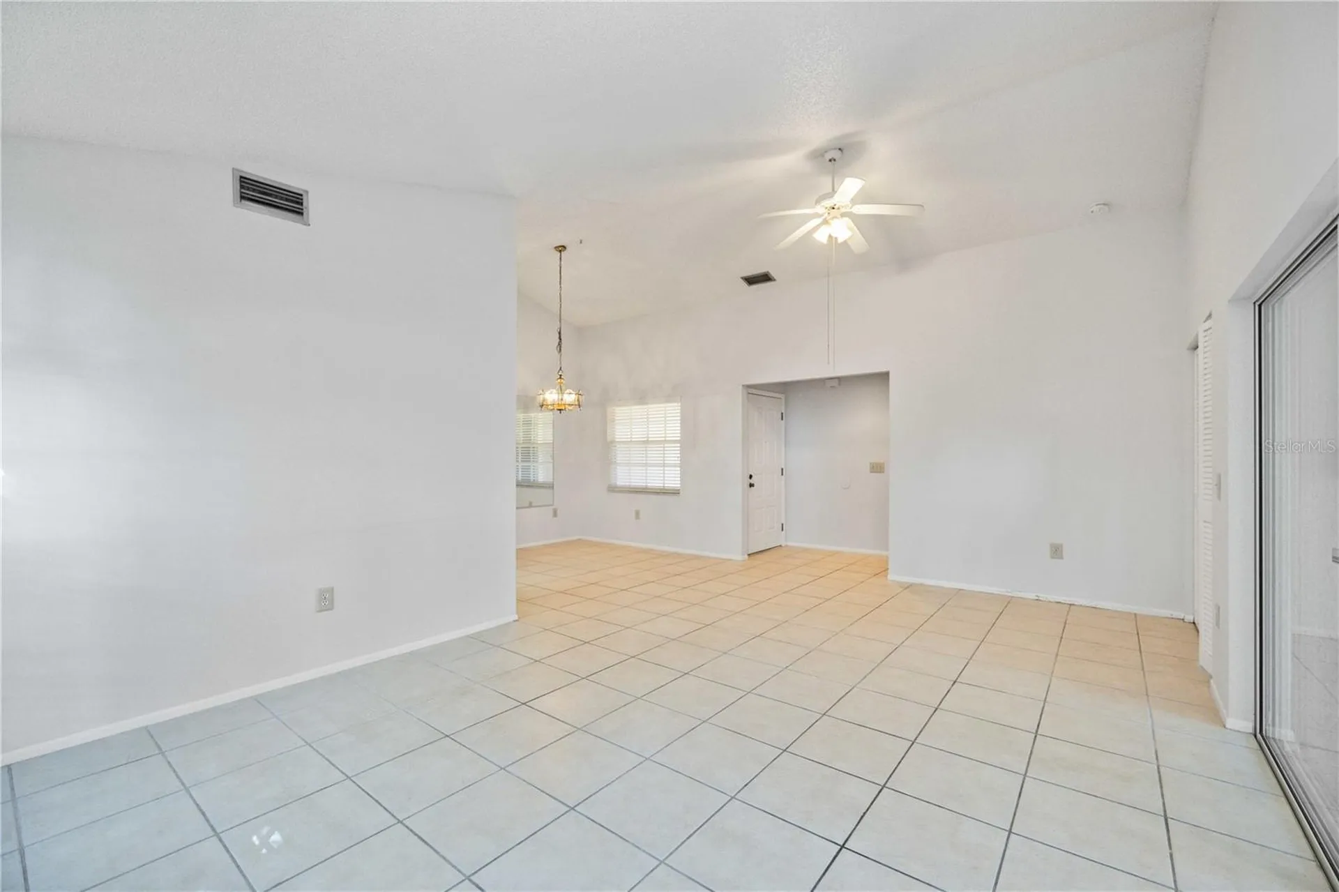 3411 57th Avenue Drive W Bradenton FL 34210