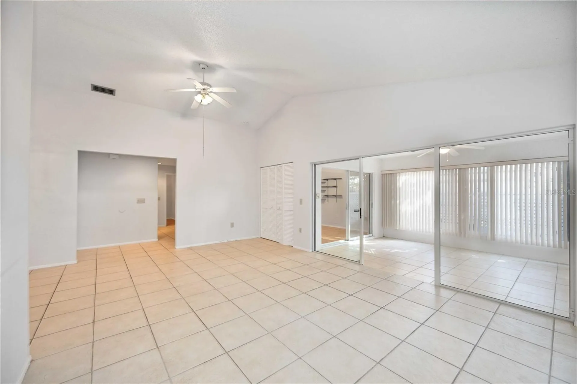 3411 57th Avenue Drive W Bradenton FL 34210
