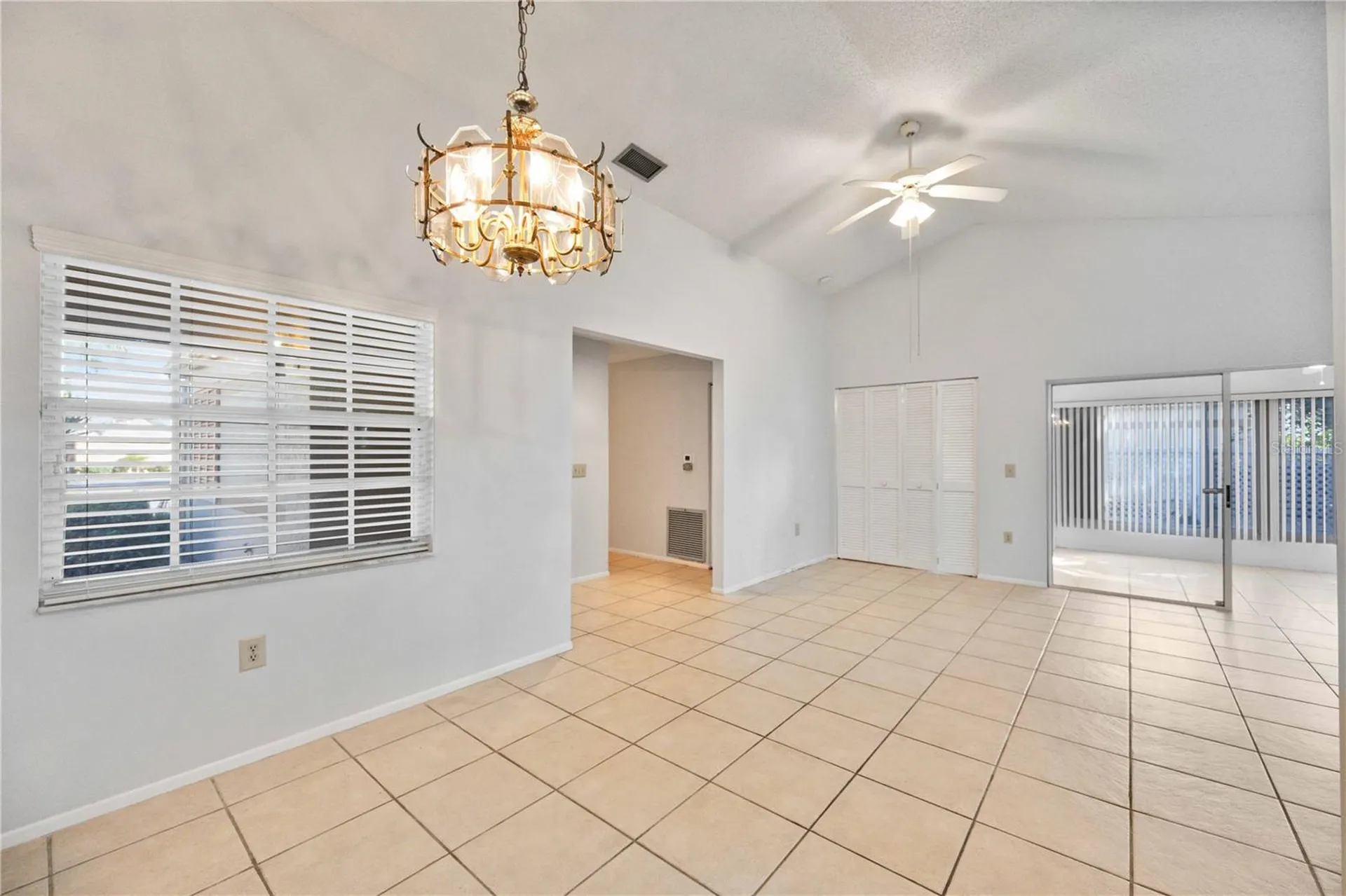 3411 57th Avenue Drive W Bradenton FL 34210