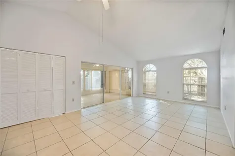 3411 57th Avenue Drive W Bradenton FL 34210