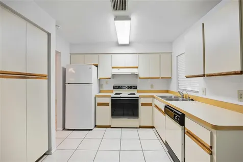 3411 57th Avenue Drive W Bradenton FL 34210