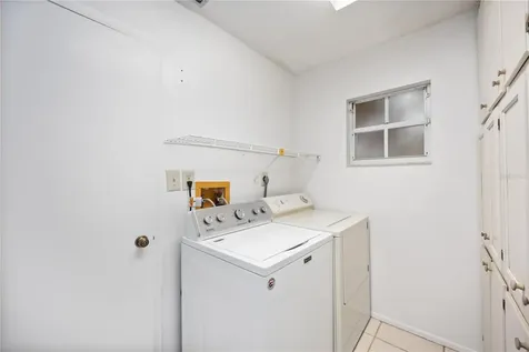 3411 57th Avenue Drive W Bradenton FL 34210