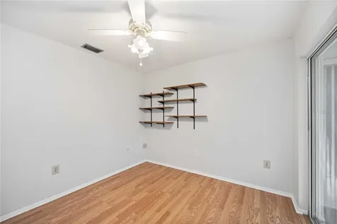 3411 57th Avenue Drive W Bradenton FL 34210