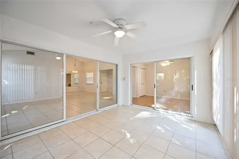 3411 57th Avenue Drive W Bradenton FL 34210