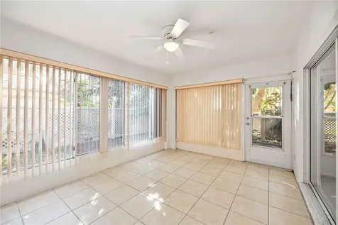 3411 57th Avenue Drive W Bradenton FL 34210