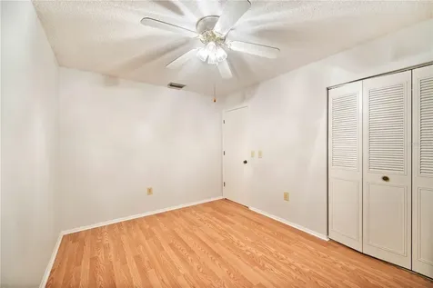 3411 57th Avenue Drive W Bradenton FL 34210
