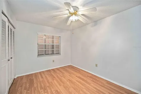 3411 57th Avenue Drive W Bradenton FL 34210