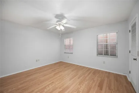 3411 57th Avenue Drive W Bradenton FL 34210