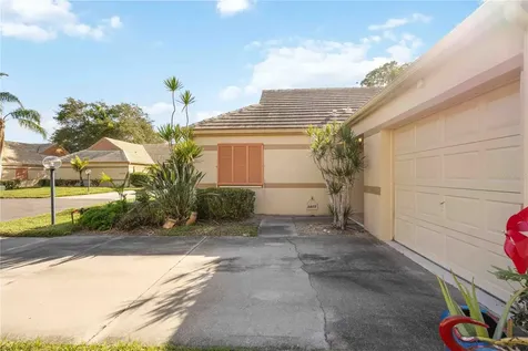 3411 57th Avenue Drive W Bradenton FL 34210