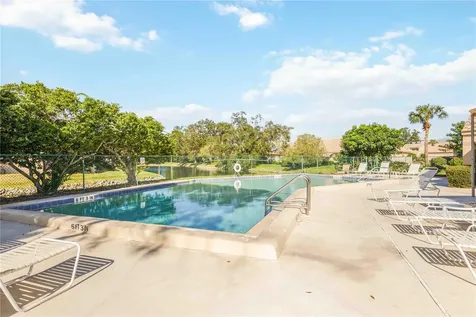 3411 57th Avenue Drive W Bradenton FL 34210
