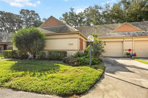 3411 57th Avenue Drive W Bradenton FL 34210