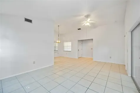 3411 57th Avenue Drive W Bradenton FL 34210