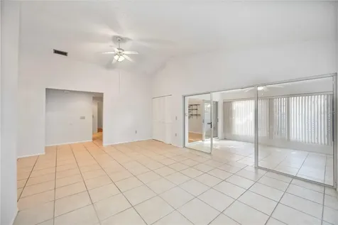 3411 57th Avenue Drive W Bradenton FL 34210
