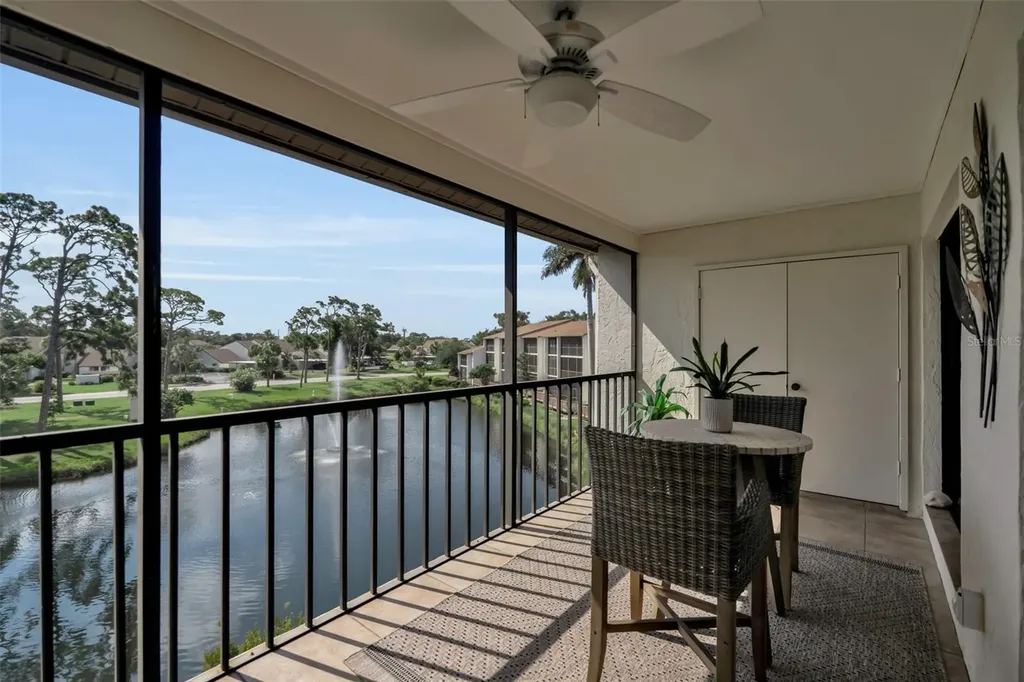 1142 Bird Bay Way Venice FL 34285