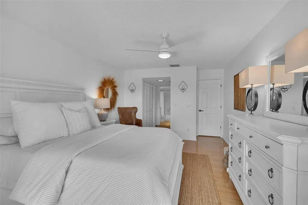 1142 Bird Bay Way Venice FL 34285