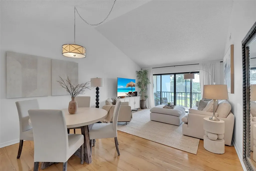 1142 Bird Bay Way Venice FL 34285