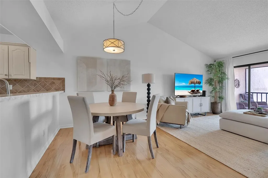 1142 Bird Bay Way Venice FL 34285