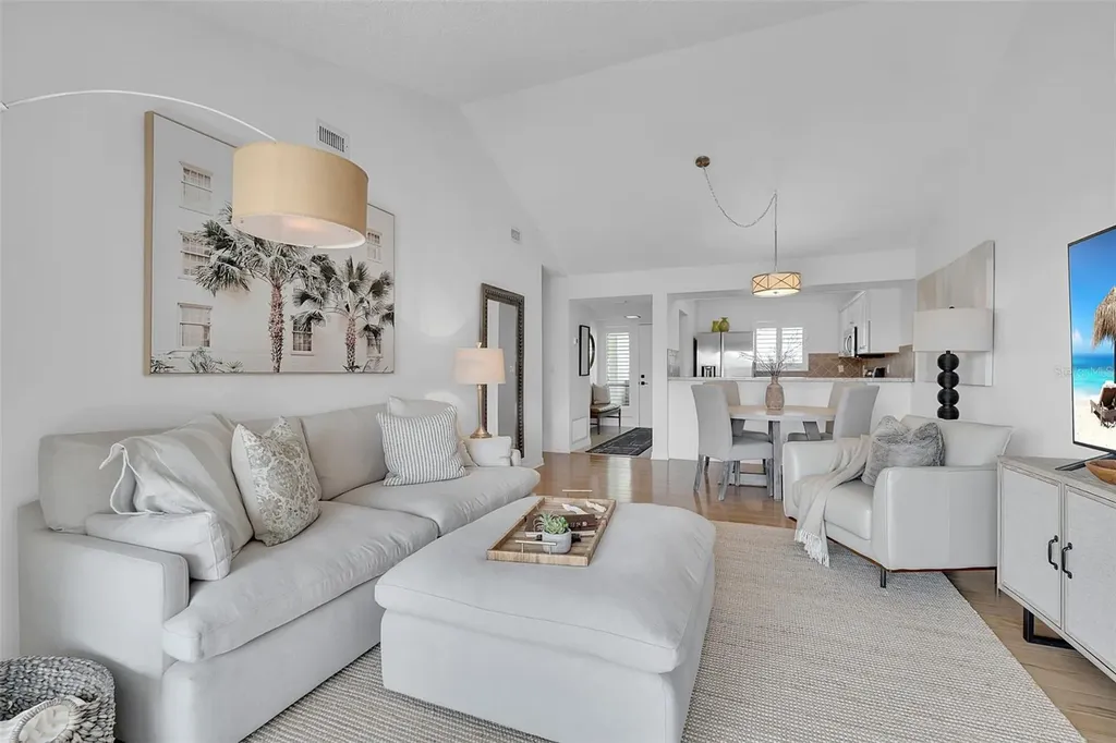1142 Bird Bay Way Venice FL 34285