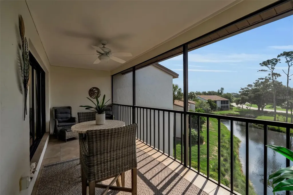 1142 Bird Bay Way Venice FL 34285