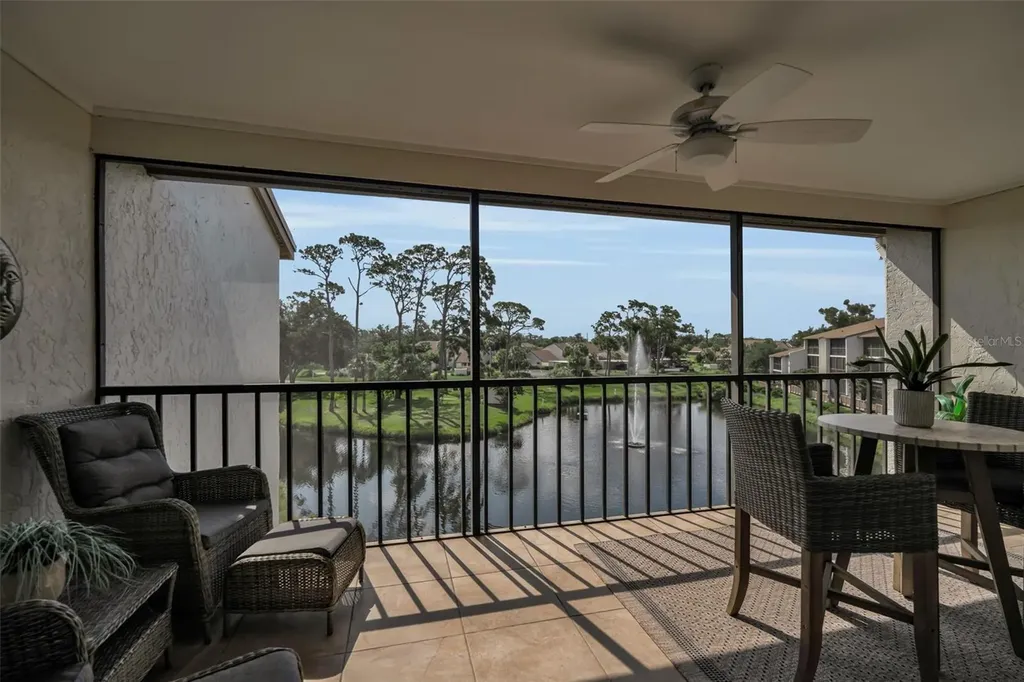 1142 Bird Bay Way Venice FL 34285