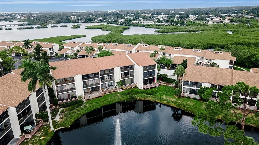 1142 Bird Bay Way Venice FL 34285