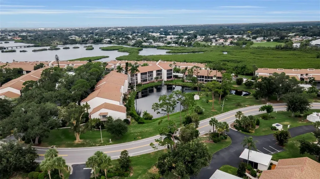 1142 Bird Bay Way Venice FL 34285