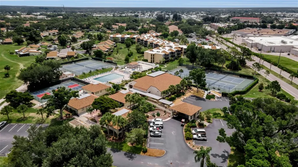1142 Bird Bay Way Venice FL 34285
