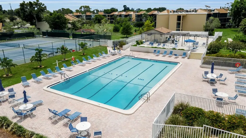 1142 Bird Bay Way Venice FL 34285