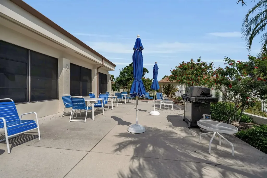1142 Bird Bay Way Venice FL 34285