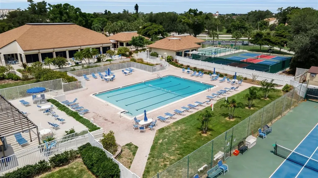 1142 Bird Bay Way Venice FL 34285