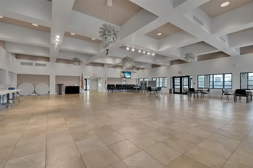 1142 Bird Bay Way Venice FL 34285