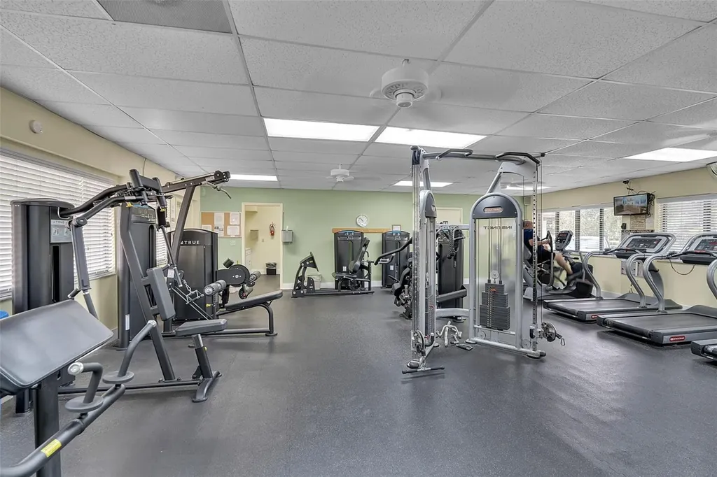 1142 Bird Bay Way Venice FL 34285
