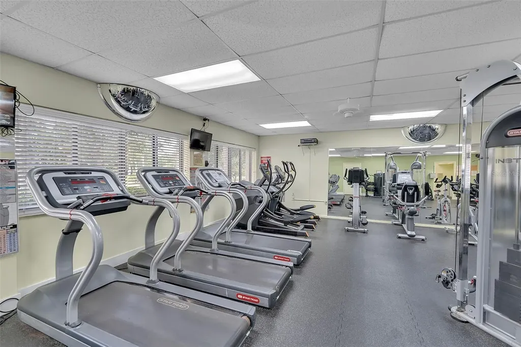 1142 Bird Bay Way Venice FL 34285